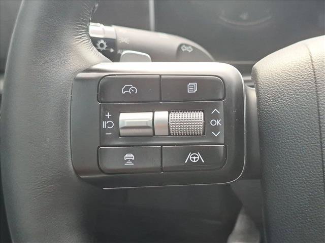 Used 2026 Hyundai Santa Fe SEL FWD image 14