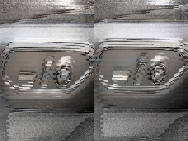 Used 2024 Jeep Grand Cherokee L Altitude image 13