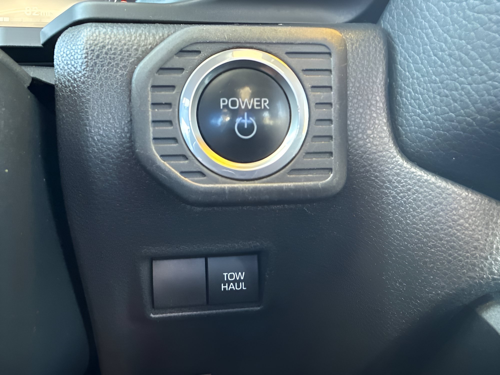 Used 2024 Toyota Land Cruiser AWD/4WD image 28
