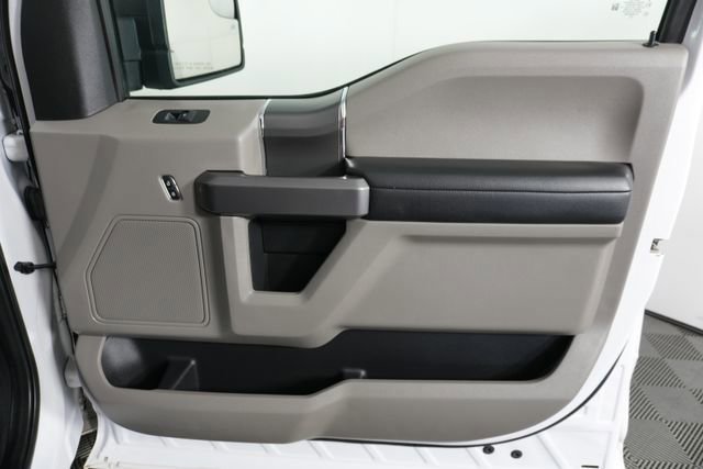 Certified 2020 Ford F150 XLT w/ Equipment Group 302A Luxury image 29