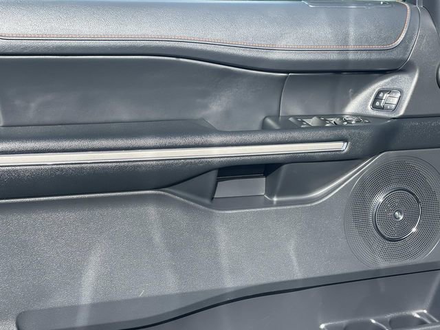 Certified 2024 Ford Expedition Timberline image 21