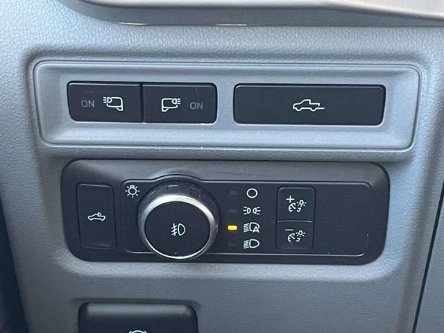 Certified 2021 Ford F150 XLT w/ Equipment Group 302A High AWD/4WD image 18