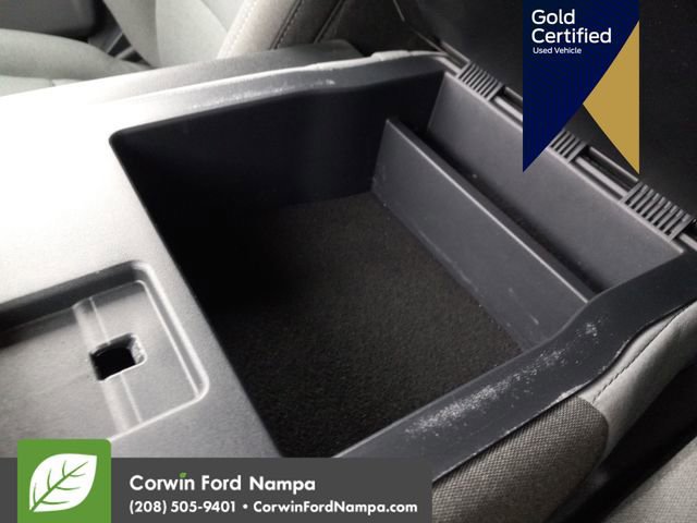 Certified 2023 Ford F350 XLT image 21