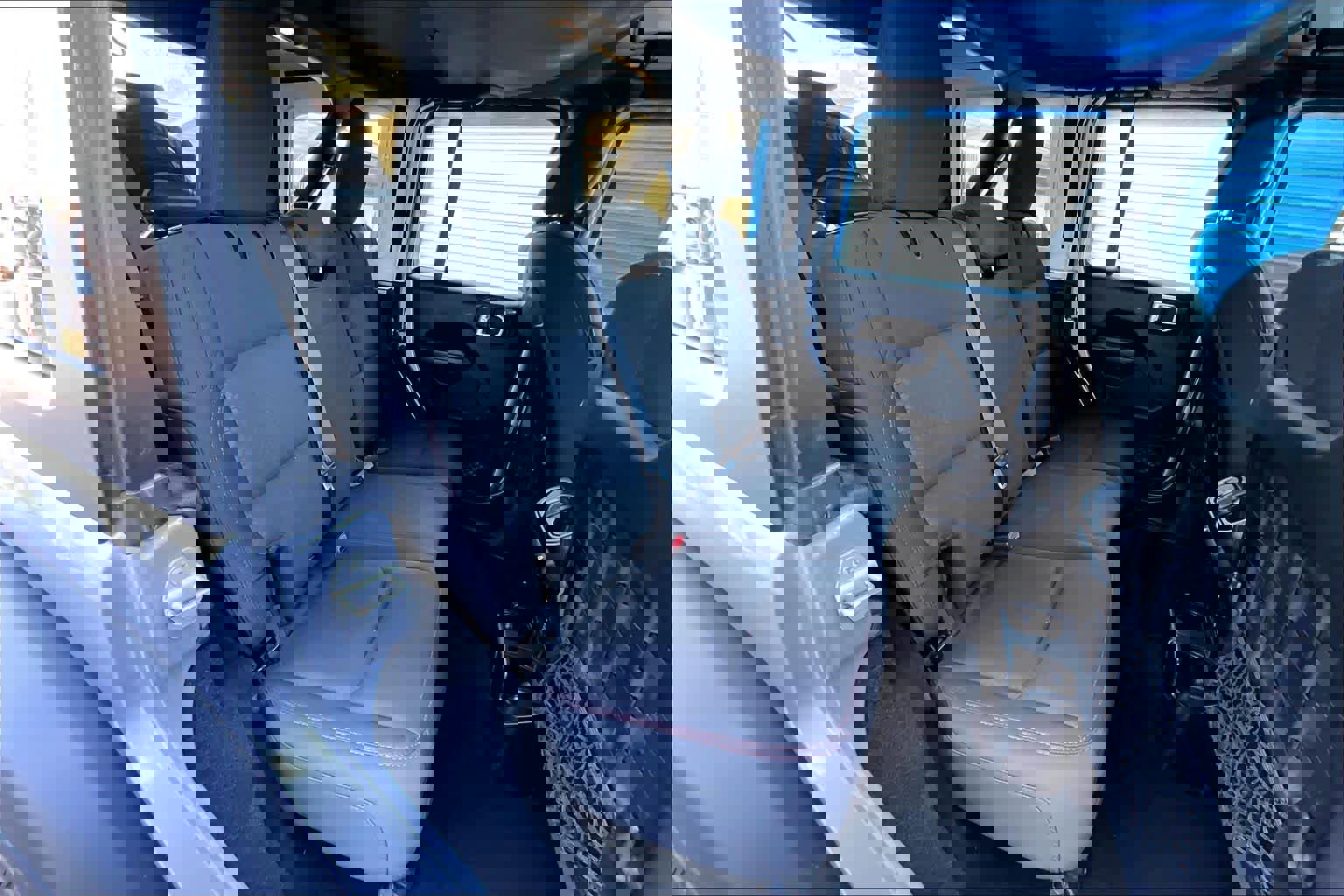 Used 2020 Jeep Wrangler Unlimited Rubicon image 20