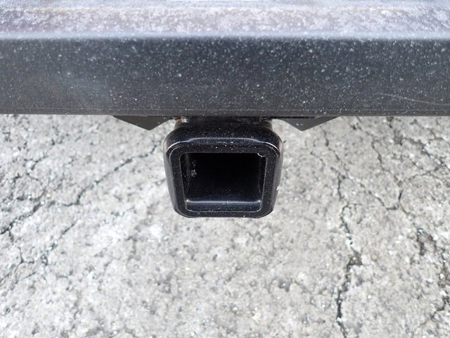 Certified 2022 Ford F150 XLT w/ Equipment Group 302A High image 7