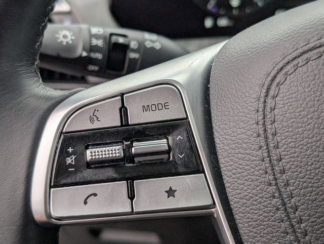 Used 2023 Kia Telluride SX Prestige image 24