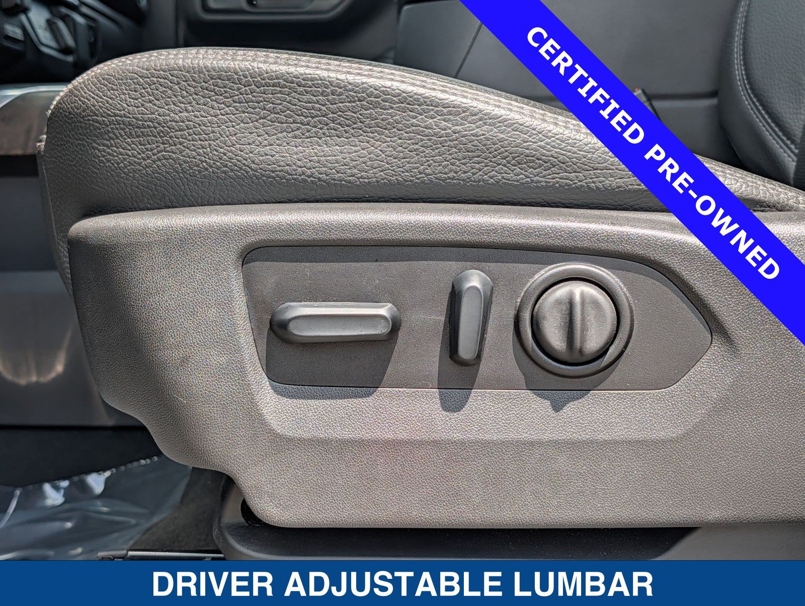 Used 2021 GMC Sierra 1500 Denali w/ Denali Ultimate Package AWD/4WD image 28