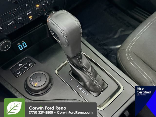 Certified 2019 Ford Ranger XLT w/ Equipment Group 302A Luxury AWD/4WD image 19