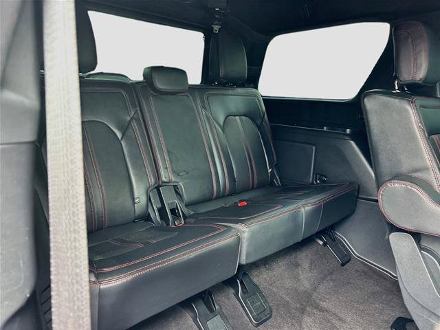 Certified 2023 Ford Expedition Limited RWD image 31