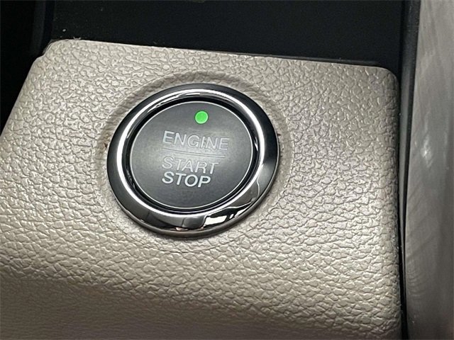 Certified 2020 Ford F150 Limited w/ Trailer Tow Package image 21