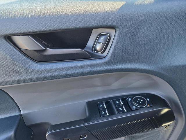 Certified 2023 Ford Maverick Lariat w/ Lariat Luxury Package image 18