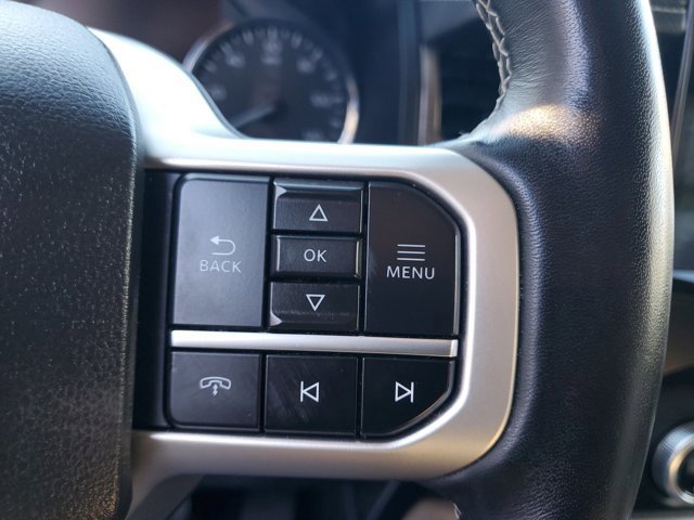 Certified 2024 Ford Expedition Max Limited image 26