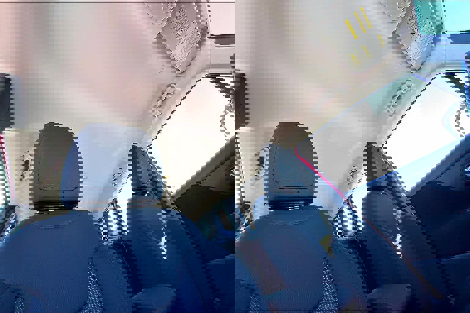 Used 2019 Jeep Renegade Sport image 13