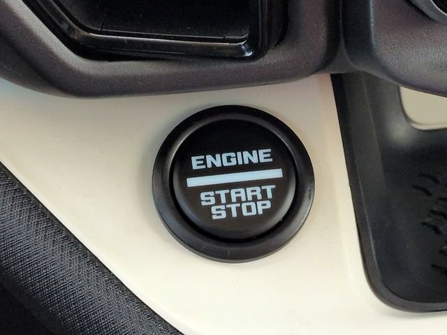 Certified 2024 Ford Bronco Sport Heritage w/ Heritage Convenience Package AWD/4WD image 27