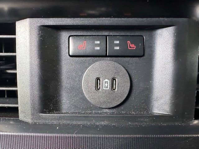 Certified 2026 Ford F250 Platinum AWD/4WD image 33