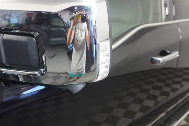 Certified 2022 Ford F150 Lariat AWD/4WD image 28