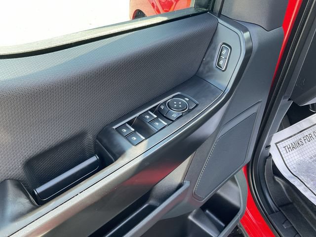 Certified 2023 Ford F150 XL w/ STX Appearance Package AWD/4WD image 14