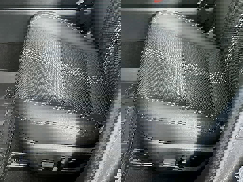 Used 2024 MAZDA CX-50 AWD 2.5 S w/ Cargo Package image 30