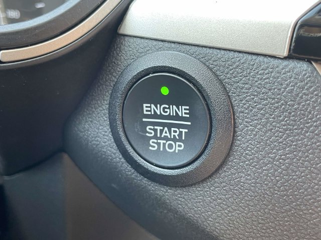 Certified 2022 Ford Escape SE w/ Convenience Package AWD/4WD image 29