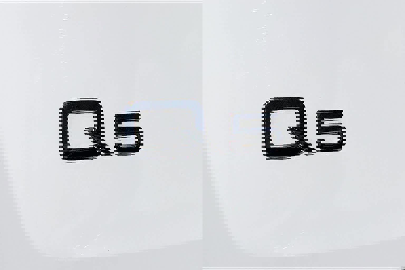 Used 2024 Audi Q5 2.0T Premium w/ Summer of Audi Package image 30