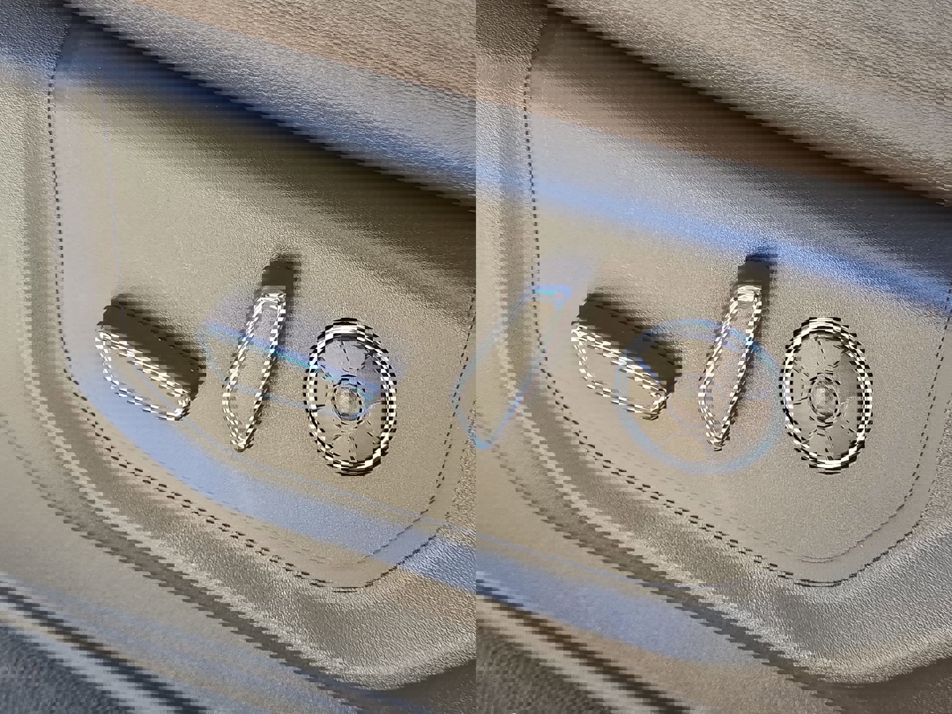 Certified 2022 Ford F250 King Ranch w/ King Ranch Ultimate Package image 12