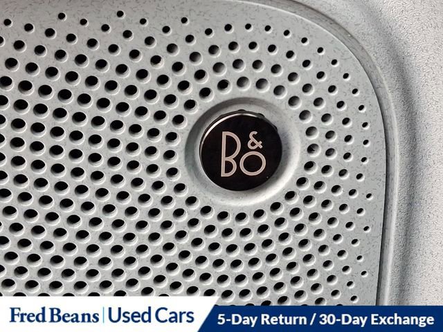 Certified 2023 Ford Maverick Lariat w/ Lariat Luxury Package image 25