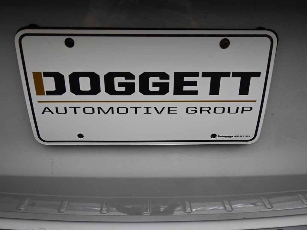 Used 2021 Mercedes-Benz GLA 250 GLA 250 image 23