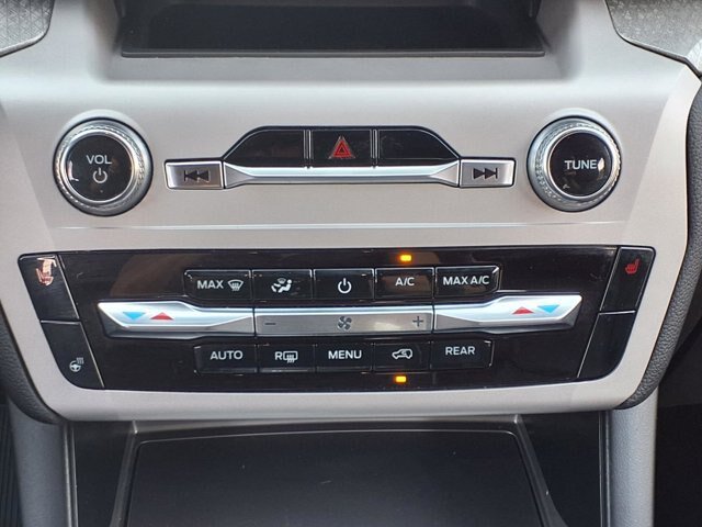 Certified 2024 Ford Explorer Timberline w/ Timberline Technology Package AWD/4WD image 14