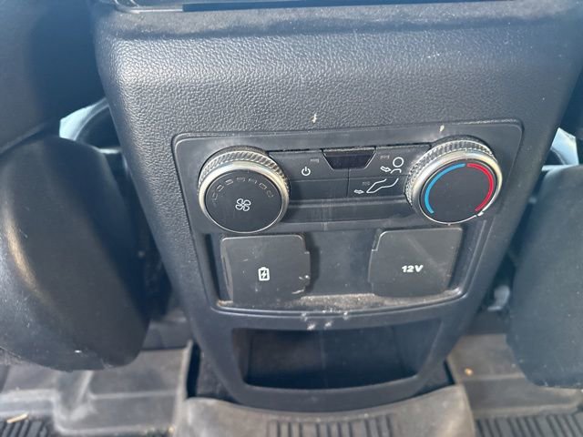 Certified 2021 Ford Explorer XLT w/ Equipment Group 202A AWD/4WD image 16