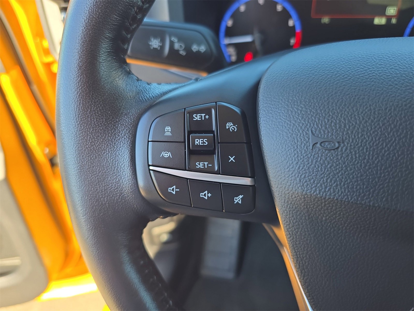 Certified 2022 Ford Bronco Sport Big Bend w/ Convenience Package image 22