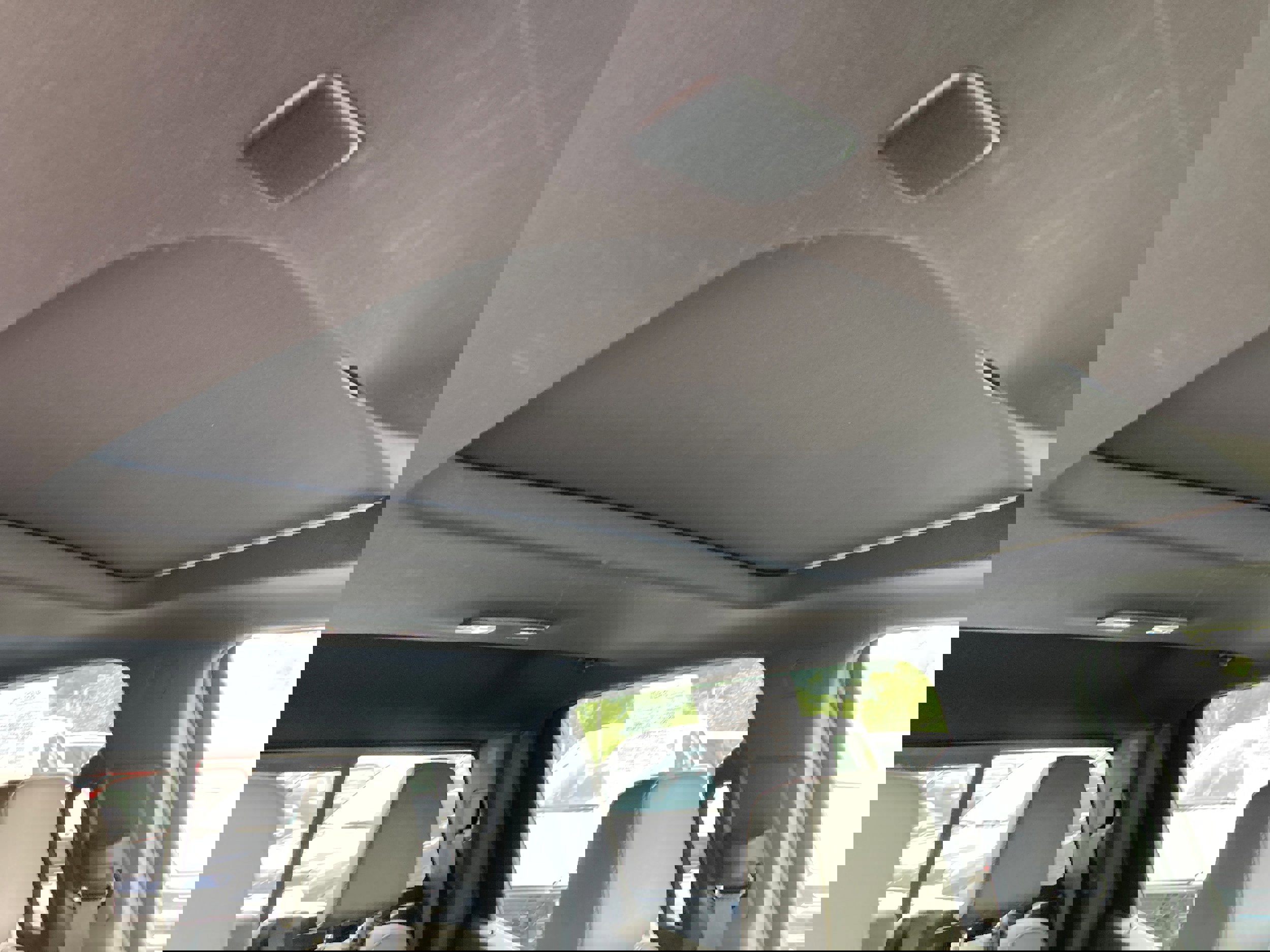 Used 2022 Chevrolet Silverado 1500 ZR2 w/ Technology Package image 18