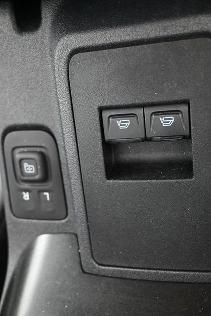 Certified 2022 Ford Bronco Black Diamond AWD/4WD image 13