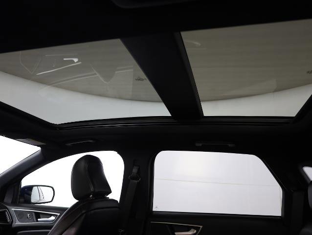 Certified 2023 Ford Edge ST-Line AWD/4WD image 20
