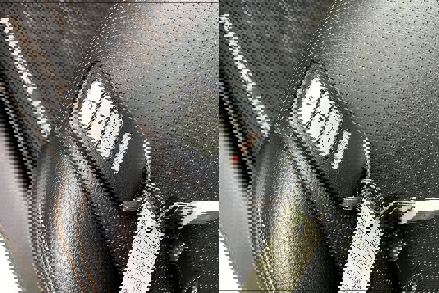 Used 2023 Honda Ridgeline RTL image 14