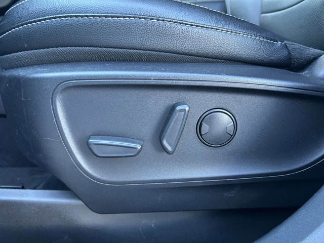 Certified 2022 Ford Escape SEL w/ Technology Package image 14