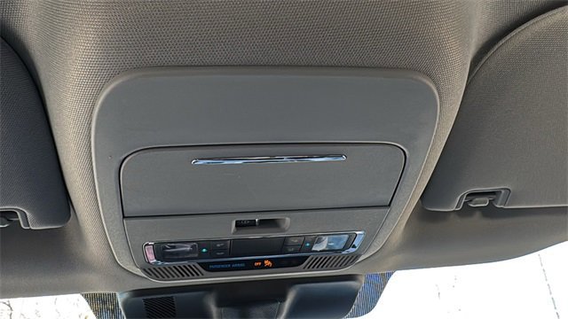 Certified 2021 Ford F150 Lariat w/ Equipment Group 502A High image 22