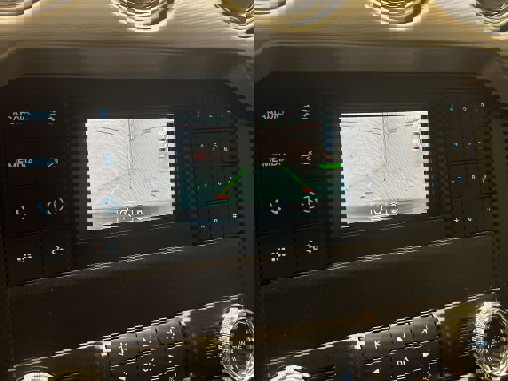 Certified 2023 Ford Mustang GT image 24