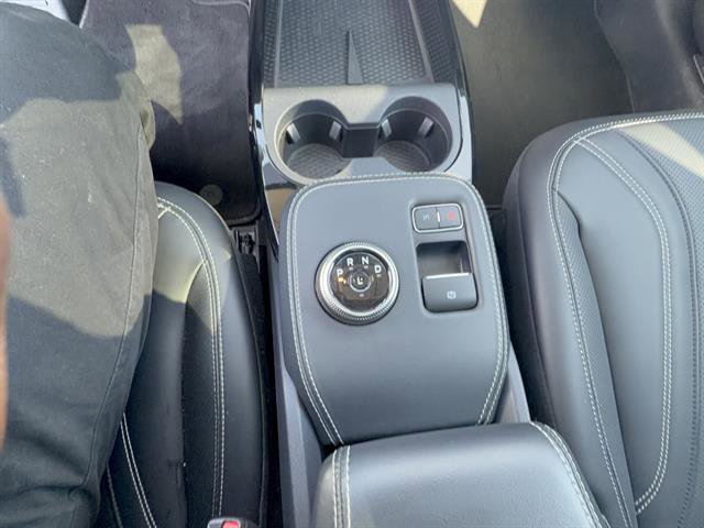 Certified 2023 Ford Mustang Mach-E Premium image 18