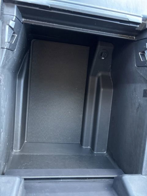 Certified 2023 Ford F150 Lariat w/ Max Trailer Tow Package image 37