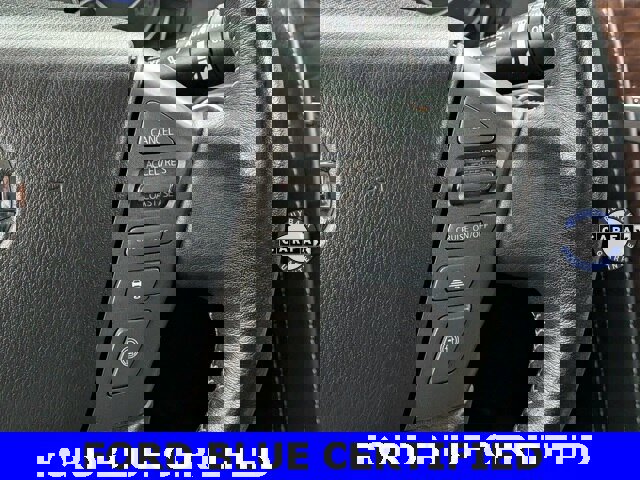 Used 2020 Nissan Armada SL w/ Premium Package image 29