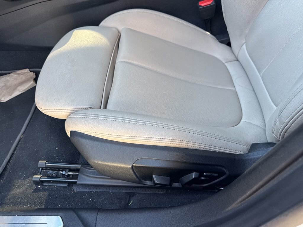 Used 2021 BMW 228i xDrive Gran Coupe w/ Convenience Package image 7