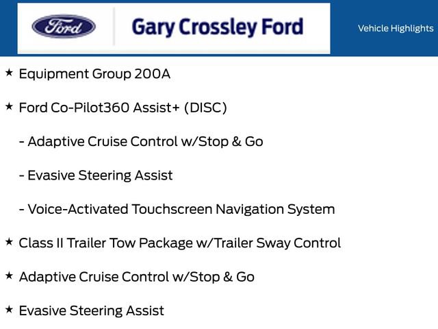 Certified 2021 Ford Bronco Sport Big Bend AWD/4WD image 12