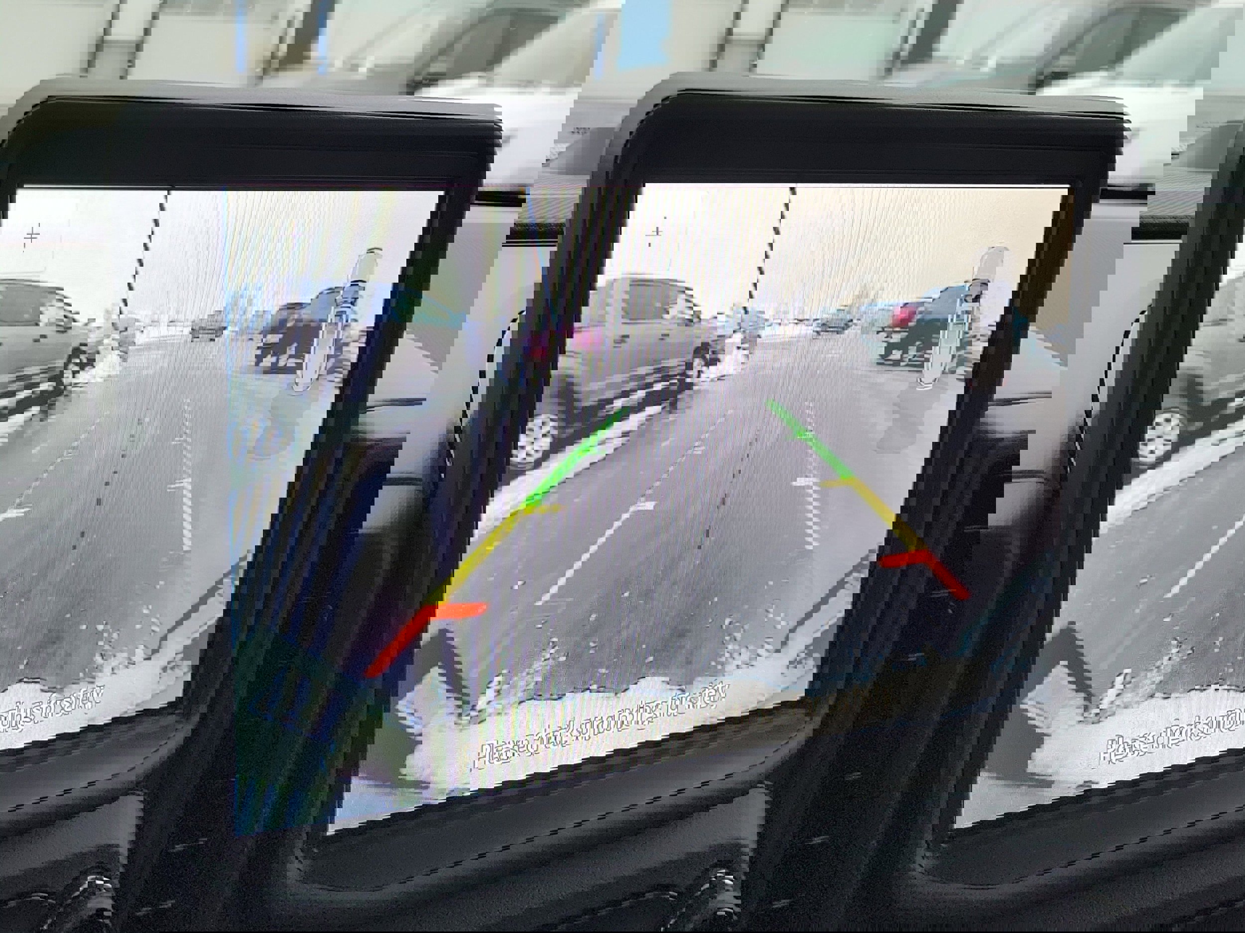 Certified 2023 Ford Bronco Sport Outer Banks w/ Tech Package image 27