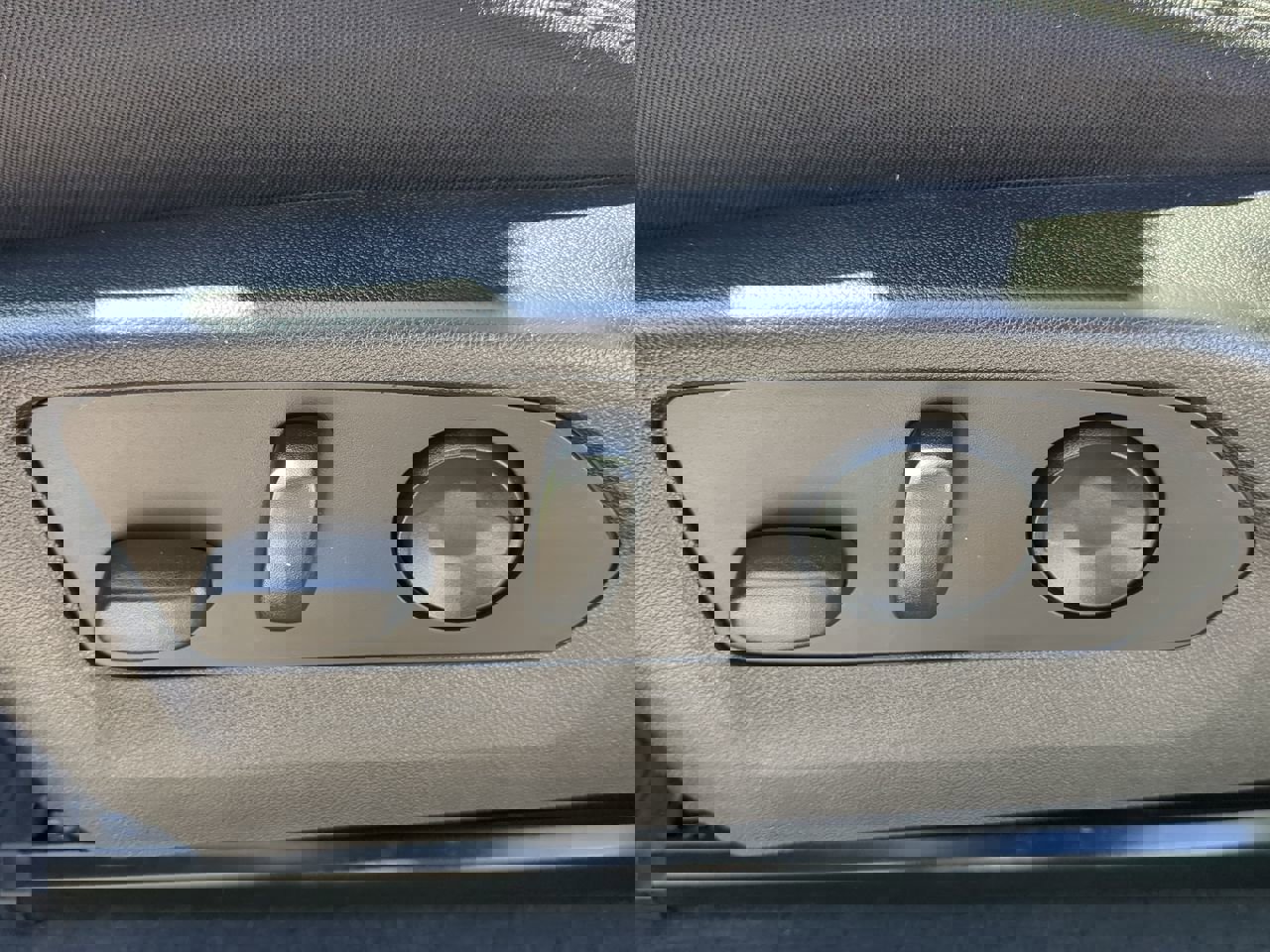 Used 2023 Chevrolet Colorado LT w/ LT Convenience Package II image 29