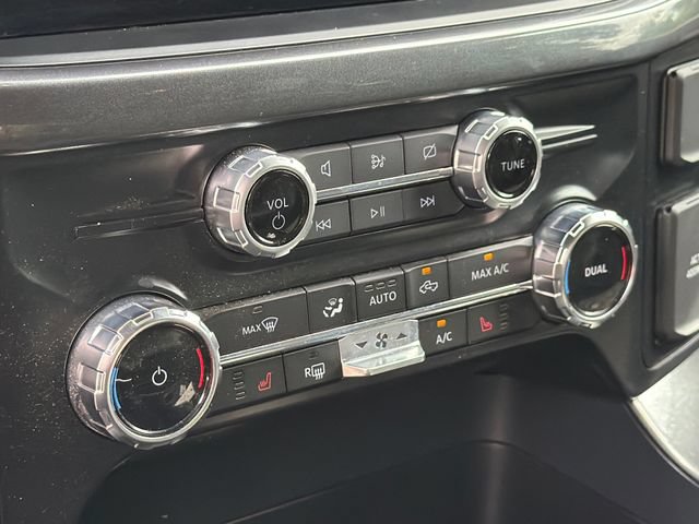 Certified 2023 Ford F150 Tremor w/ Trailer Tow Package AWD/4WD image 26