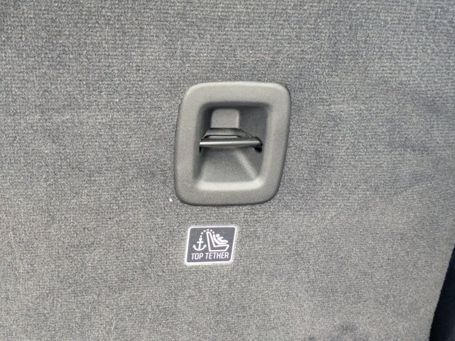 Used 2024 Jeep Grand Cherokee Altitude AWD/4WD image 31