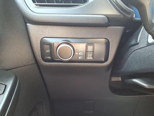 Certified 2024 Ford Escape ST-Line w/ Tech Pack #1 AWD/4WD image 13