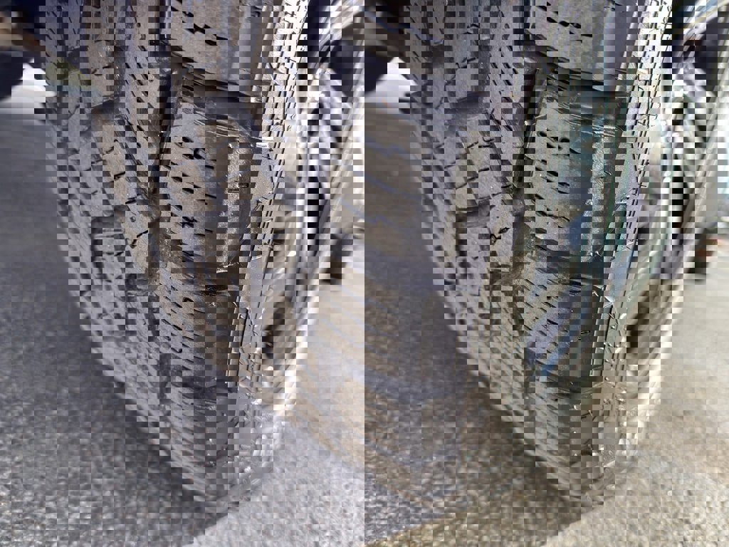 Used 2023 Volkswagen Atlas SE image 13