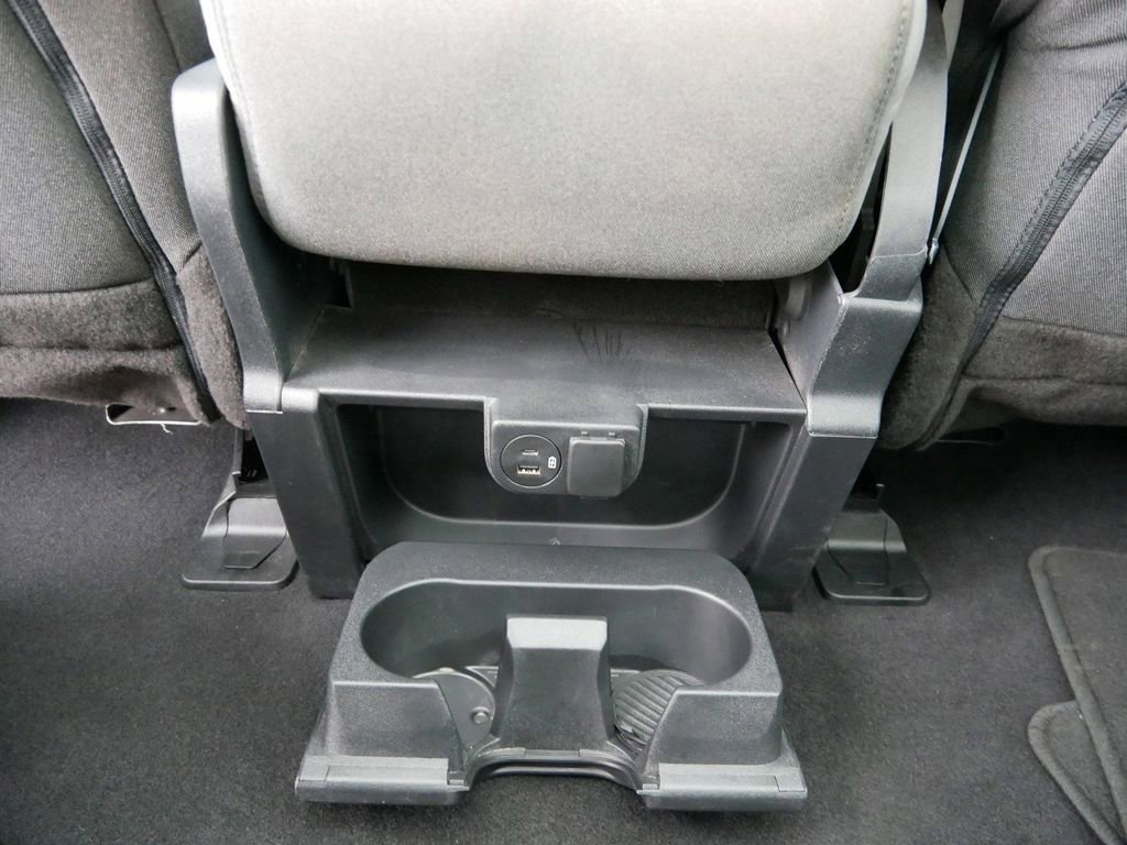 Certified 2023 Ford F150 XLT w/ Equipment Group 302A High image 15