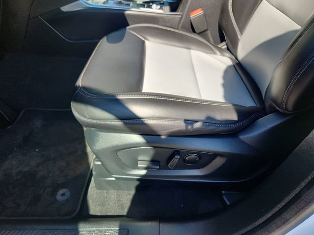 Certified 2023 Ford Explorer XLT w/ Equipment Group 202A image 23